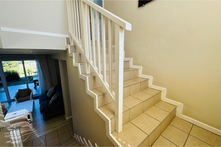 2 Bedroom Property for Sale in Pinnacle Point Golf Estate Western Cape